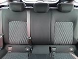 Opel Astra (2019) 1.6 CDTI, Tempomat - náhled 10