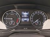 Škoda Superb (2018) Ambition 2.0 TDI, Automat - náhled 11