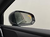 Volvo V60 D4 AWD INSCRIPTION AUT - náhled 35