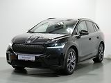 Škoda Enyaq - náhled 1