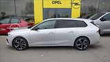 Opel Astra 1,2   GS line 96kW EAT8 - náhled 3
