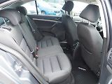 Škoda Octavia (2008) 1.9 TDI, 77 kW - náhled 15