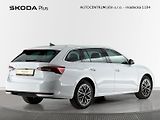 Škoda Octavia (2025) Combi DSG 1.5TSI 110kW Top Sel - náhled 1