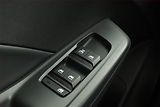 MG MG3 (2025) 1.5, Navigace - náhled 10