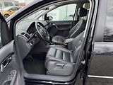 Volkswagen Touran 2.0 TDI 130 kW DSG Highline - náhled 6
