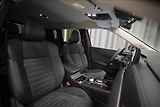 Mitsubishi Outlander 2,4 PHEV INVITE 1728 KM 2x ALU - náhled 10