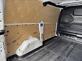 Ford Transit Custom 2,0 TDCi L1H1 DPH 1.maj ČR - náhled 19