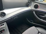 Mercedes-Benz Třídy E (2020) E400 d 4Matic Allterrain - náhled 26