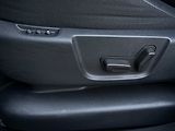 Citroën C4 SpaceTourer (2021) 1,5 HDI-7 MÍST.VYHŘEV.S - náhled 59