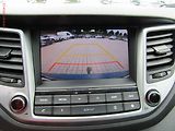 Hyundai Tucson (2017) 2.0CRDi 4x4, ČR, servis - náhled 12