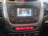 Kia Sorento (2013) 2.2CRDi,4x4,kamera,tažné - náhled 10