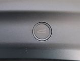 Tesla Model Y (2022) Performance 79kWh, SoH 92% - náhled 23