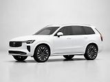Volvo XC90 (2026) B5 AWD PLUS BRIG+4ROKY ZÁRUKA - náhled 1