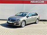 Volkswagen Golf (2014) 1,2 TSI 77 kW Comfortline - náhled 1