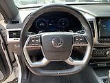 SsangYong Rexton 2,2 D AWD,1.MAJ.,ČR,SERVISKA - náhled 10