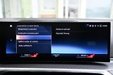 BMW Řada 3 320d xDrive M-SPORT 3L-ZÁRUKA  - náhled 35