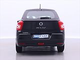 SsangYong XLV 1,6 e-XDi 85kW Klima 1.Maj - náhled 6