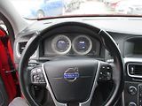 Volvo V60 (2011) combi 2,0 D  servis Volvo - náhled 10