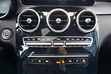 Mercedes-Benz GLC 3,0 43 4M, CZ původ - náhled 20