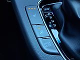 Hyundai i30 N-LINE 1.5 T-GDi 117 kW - náhled 21