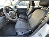 Škoda Fabia (2017) 1.0 Mpi 55 KW - náhled 10