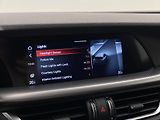 Alfa Romeo Stelvio VELOCE 2.2JTDm Q4 AUT - náhled 52