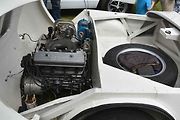 Motor Škoda ovšem zůstal