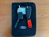 Ford Focus 1,6 i 16V 77kW-CZ-1 MAJITEL!! - náhled 32