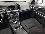 Volvo V60 (2017) D3 2.0, Navi, Tempomat - náhled 8