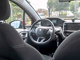 Peugeot 2008 (2017) ČR 1.2T 81KW – 88.359KM - náhled 14