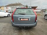 Citroën C5 (2006) 1.6 HDI- KLIMA - TAŽNÝ - náhled 6