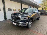 RAM 1500 (2024) 5,7l hemi LIMITED - náhled 1
