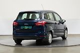 Ford B-MAX - náhled 1