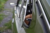 Fiat 128 (1972) SL COUPÉ - náhled 28