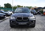 BMW X5 3.0d xDrive/Al/kůže/235 PS/AT - náhled 1