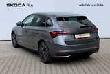 Škoda Scala (2025) 1.0 TSI 85 kW Monte Carlo - náhled 7