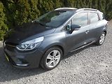 Renault Clio 0.9TCe,NAVI,CHROM,TOP! - náhled 32