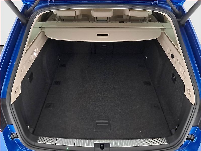 Škoda Superb (2020) Laurin&Klement 2.0 TDI - fotka 14 z 23