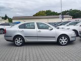 Škoda Octavia 1.6 FSI/85kW Elegance - náhled 3