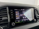 Škoda Karoq (2026) DSG 2.0TDI 110kW 4x4 SportLine - náhled 14
