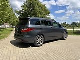 Mazda 5 1.8 Takumi - náhled 10