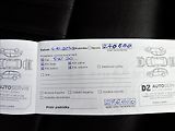 Škoda Superb 2,0 TDi Laurin & Klement - náhled 41
