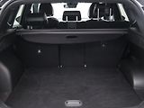 Hyundai Tucson 1,6 CRDI Aut. 4x4 N-Line DPH - náhled 10