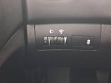 Kia Ceed (2010) 1.6 CRDi, po STK, Tažné - náhled 16