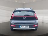 Hyundai Bayon 1,0 T-GDI Comfort Club - náhled 4