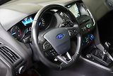 Ford Focus - náhled 14