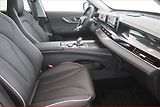 Chery Tiggo 7 (2026) 1.6 TGDI, UNIQUE, Ad. tempomat - náhled 9