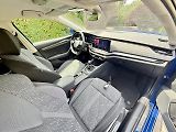 Škoda Octavia (2022) 2,0TDi 85kW Koup.ČR,1.majitel - náhled 3
