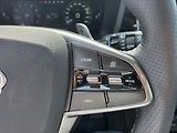 SsangYong Korando Premium 1,5 GDi  FWD A6 - náhled 10