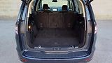 Ford Galaxy 2.0 140kW EcoBlue AWD TITANIUM - náhled 17